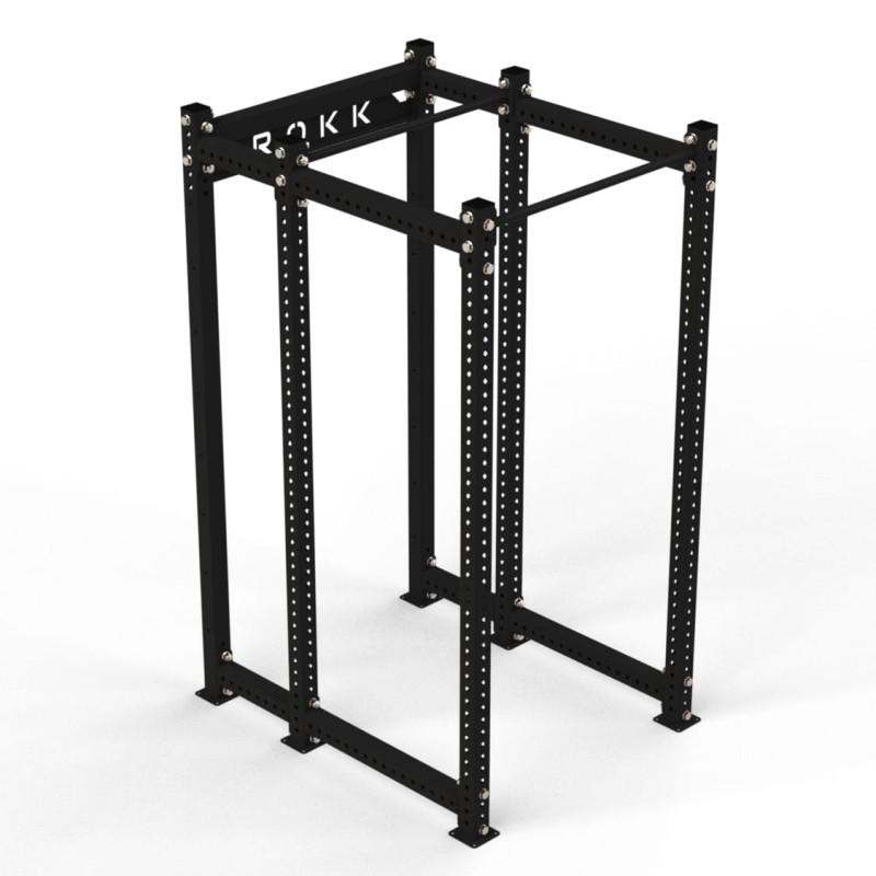 Klatka treningowa Power Rack ROKK - 5059