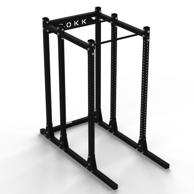 Klatka treningowa Power Rack ROKK - 5077