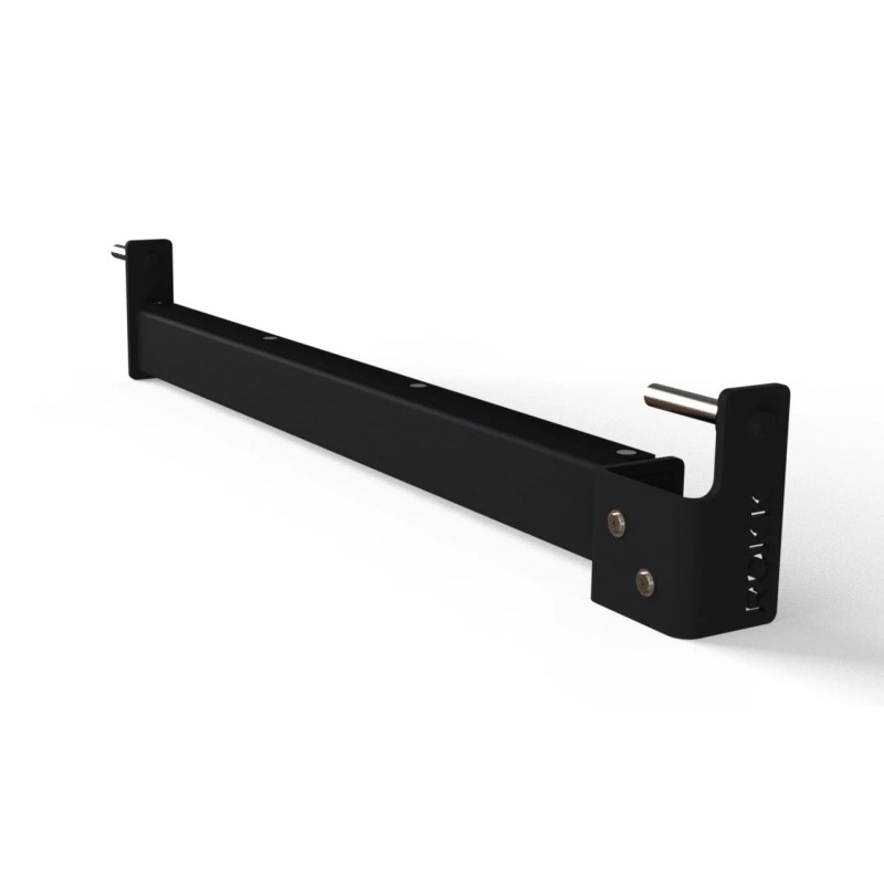 Belka asekuracyjna ROKK - 5089