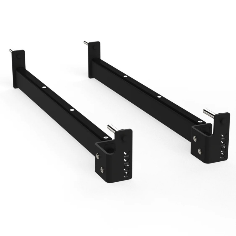 Belka asekuracyjna ROKK - 5092