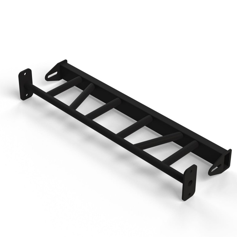 Drążek kratownica ROKK - 5094