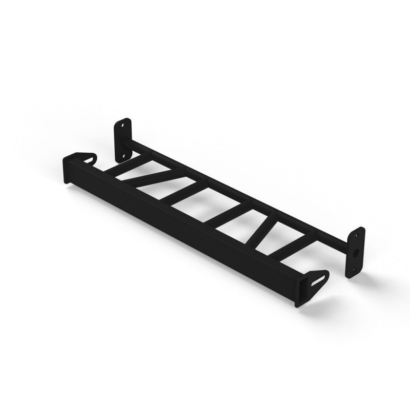 Drążek kratownica ROKK - 5095