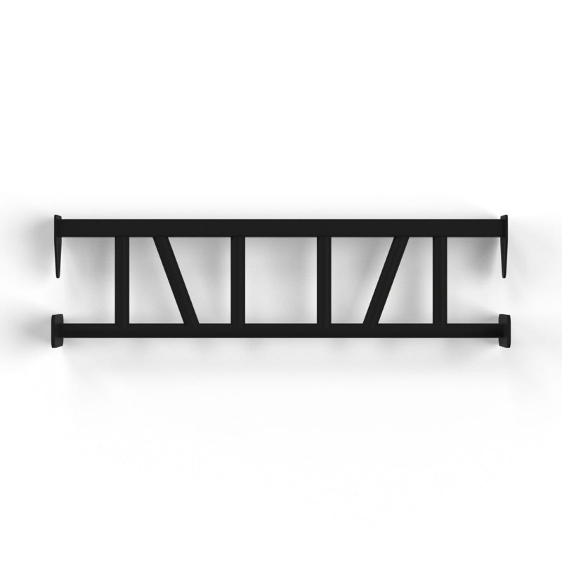 Drążek kratownica ROKK - 5096