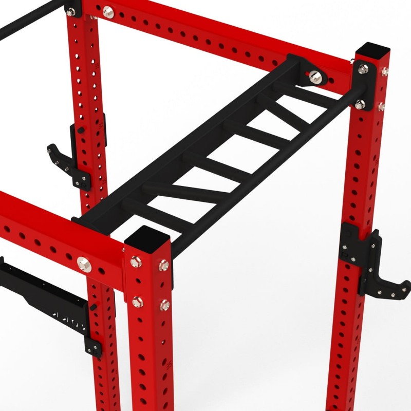 Drążek kratownica ROKK - 5097