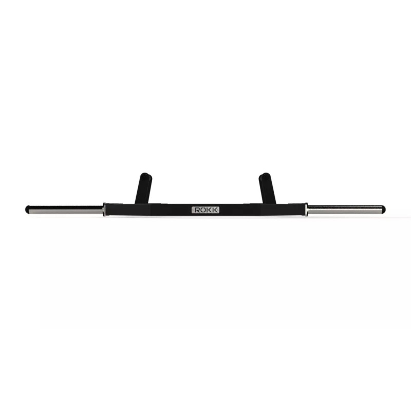 Gryf heksagonalny Trap Bar ROKK - 5152