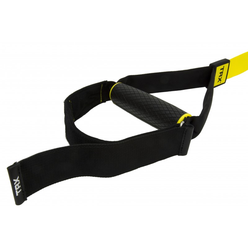 TRX Pro Club 4 ONE - 5338