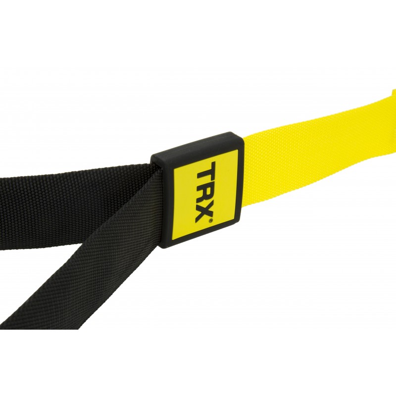 TRX Pro Club 4 ONE - 5340
