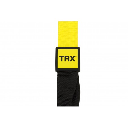 TRX Pro Club 4 ONE - 5341