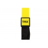 TRX Pro Club 4 ONE - 5341