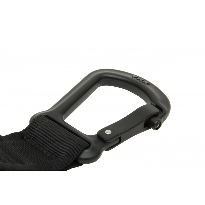 TRX Pro Club 4 ONE - 5345