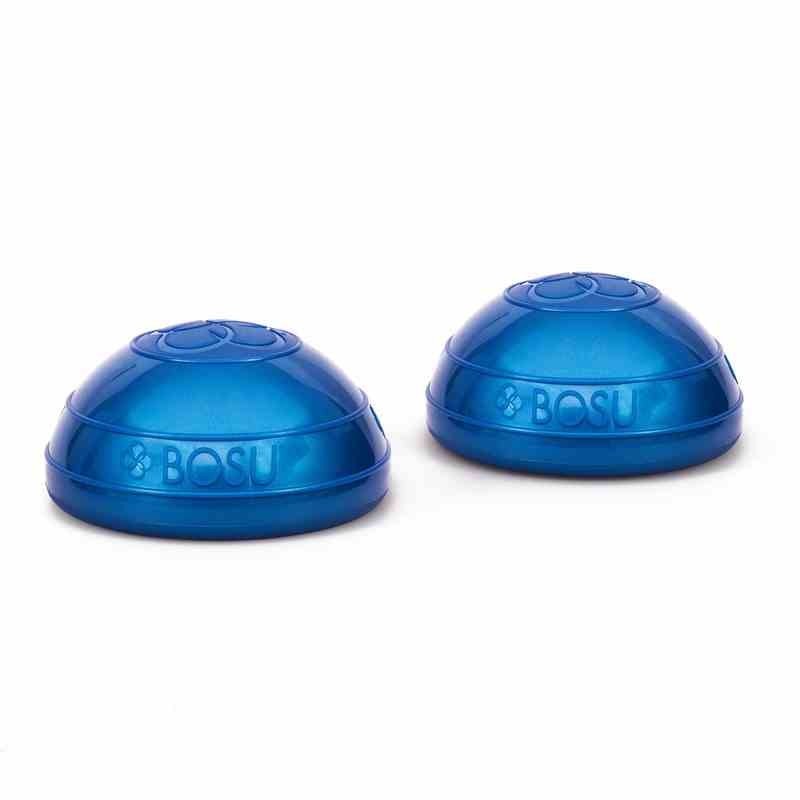 BOSU Ballance Pods - 6378