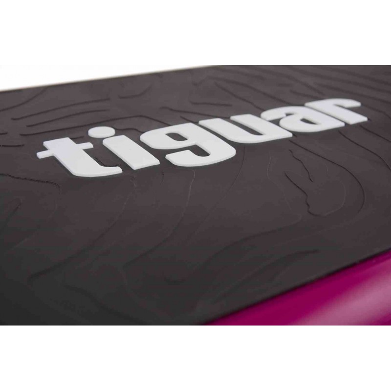 tiguar step śliwka V2 - 6384