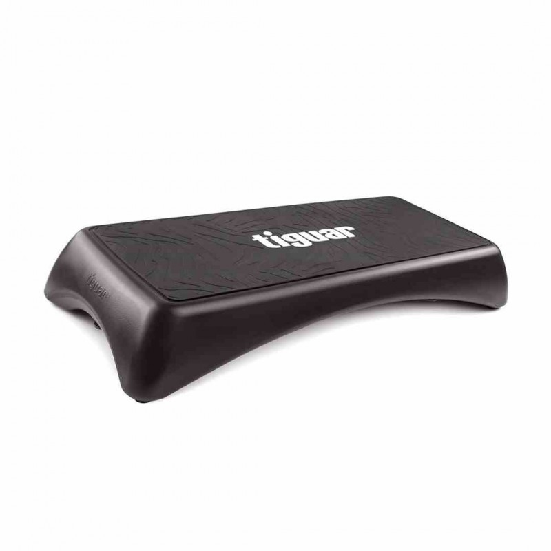 tiguar step grafit - 6388