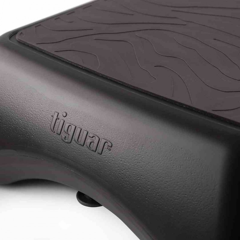 tiguar step grafit - 6389