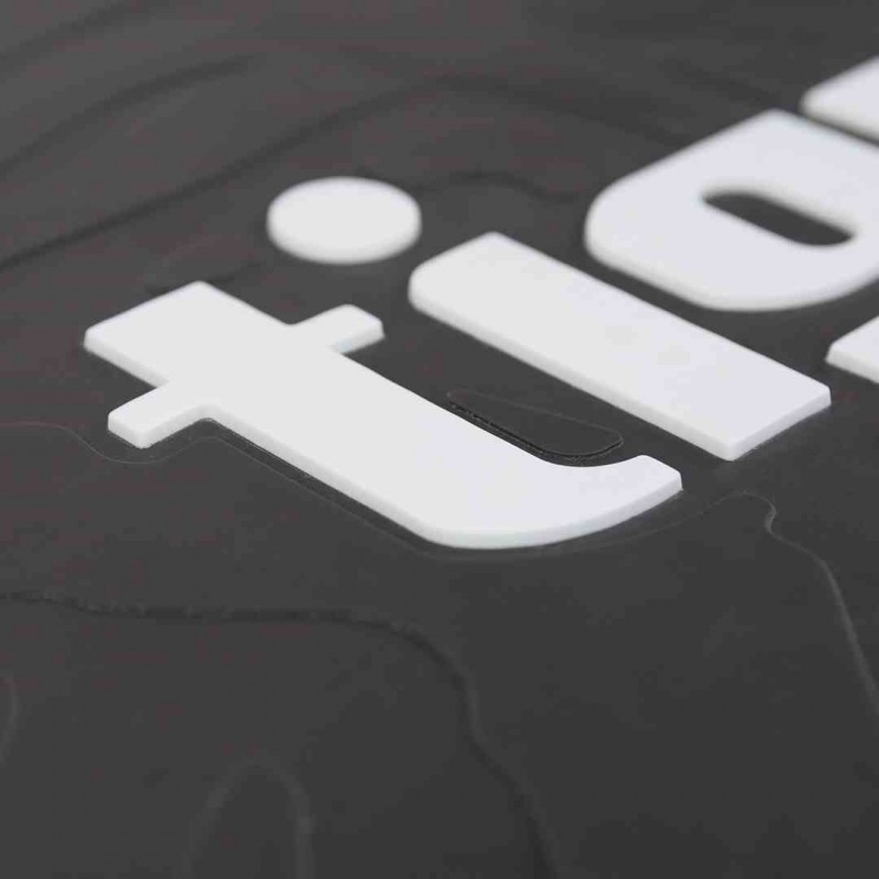 tiguar step grafit - 6390