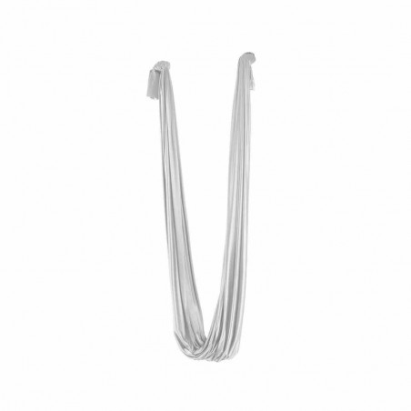 tiguar hamak aerial 6 m - szary - 6393