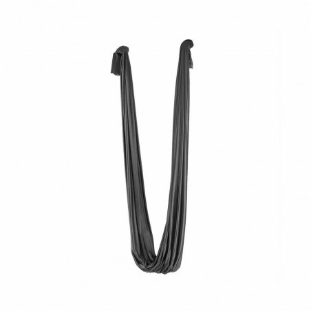 tiguar hamak aerial 6 m - grafit - 6395
