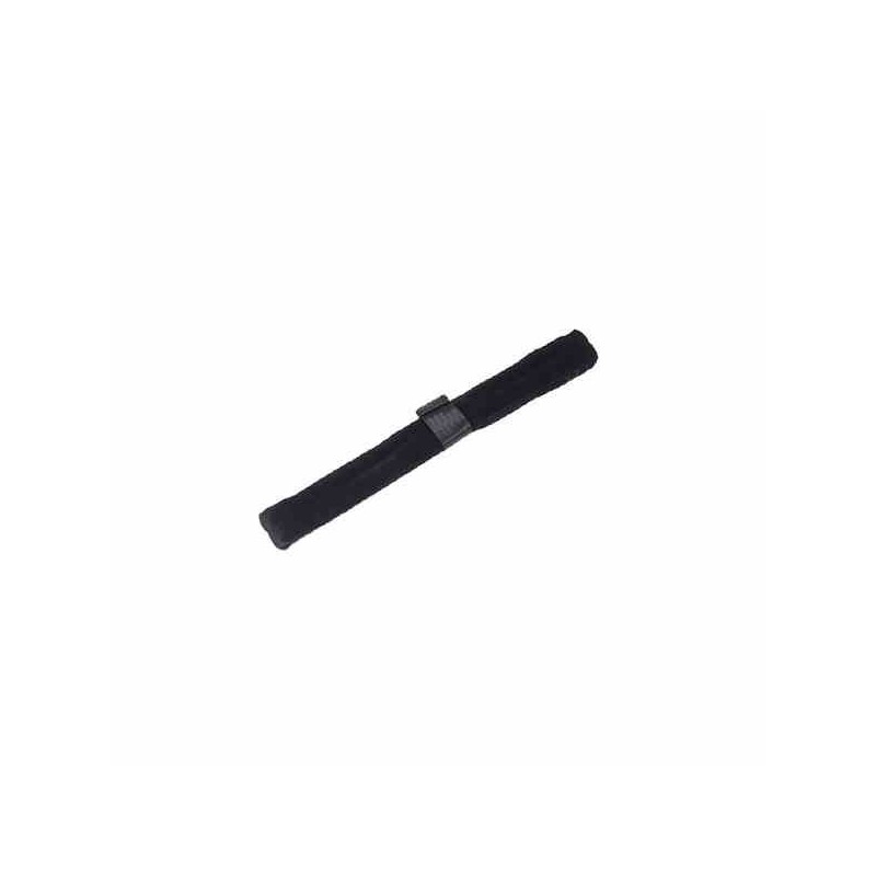 tiguar hand loop aerial - czarny - 6422