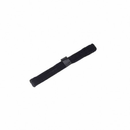 tiguar hand loop aerial - czarny - 6422