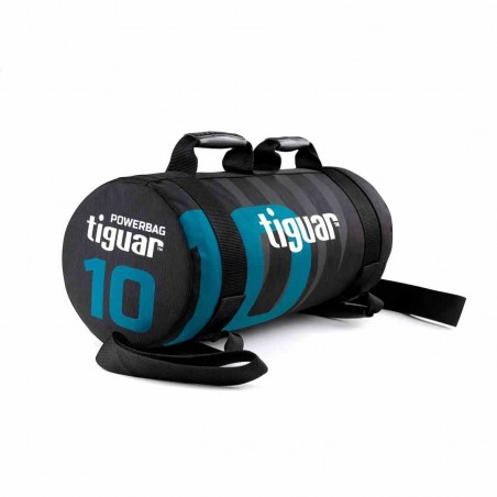tiguar powerbag 10 kg V3 - 6428