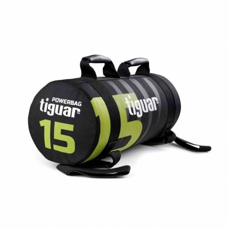 tiguar powerbag 15 kg V3 - 6429