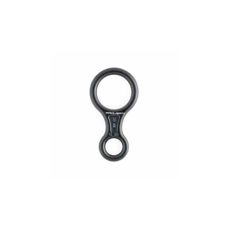 tiguar ósemka aerial - 6433