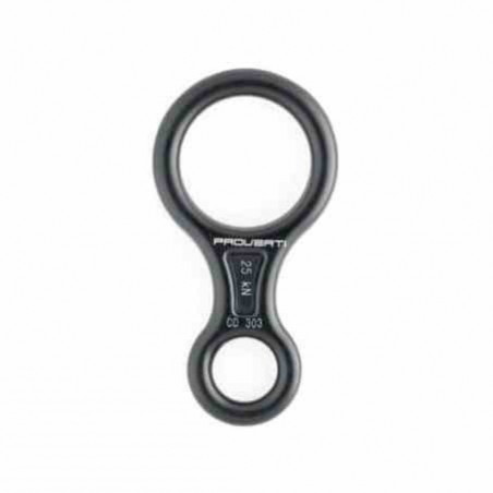 tiguar ósemka aerial - 6433