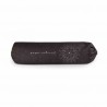 tiguar bolster grafit - 6441