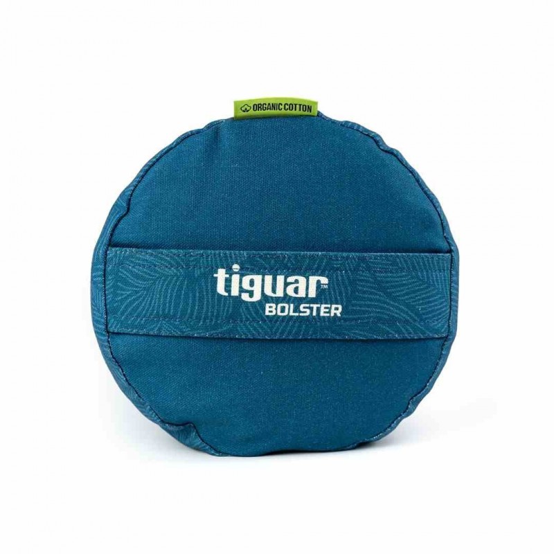 tiguar bolster morski - 6448