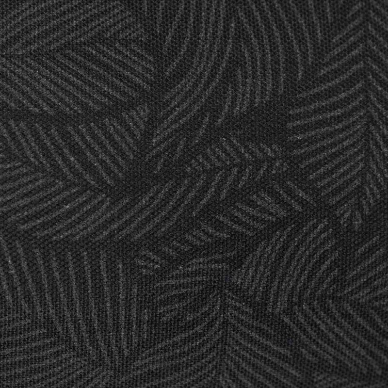 tiguar bolster śliwka - 6458