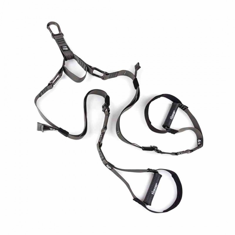 Taśmy tiguar alfa PRO - 6489