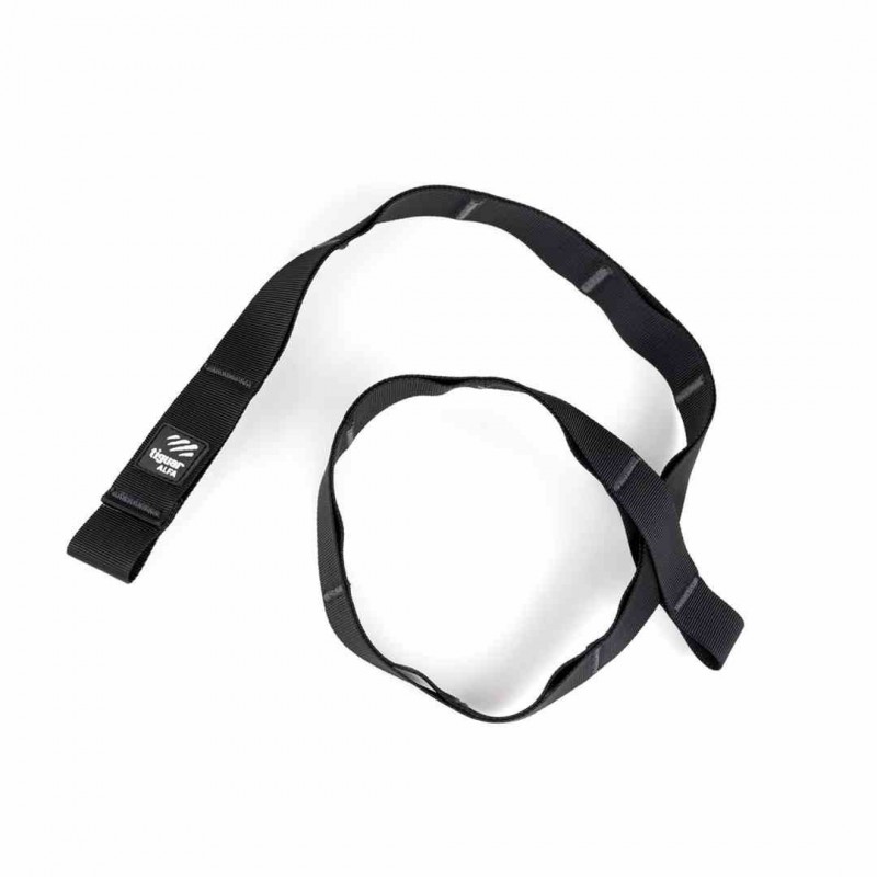 Taśmy tiguar alfa PRO - 6491