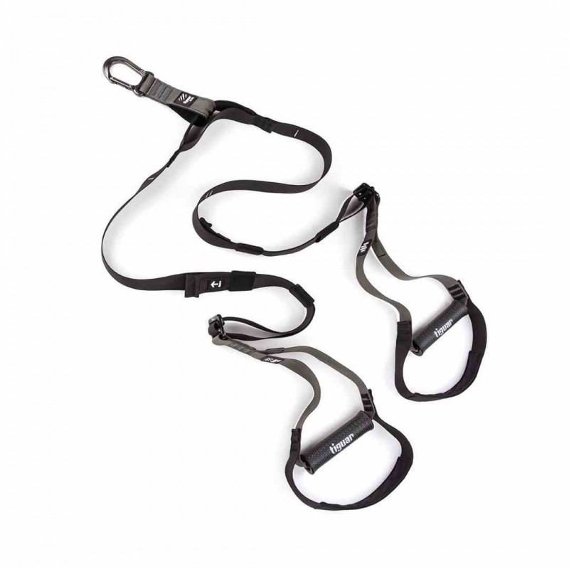 Taśmy tiguar alfa ONE - 6494