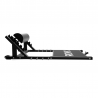 Ławka Hip Thrust ROKK Heavy - 6539 Ławka Hip Thrust ROKK Heavy - 6539
