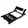 Ławka Hip Thrust ROKK Heavy - 6543 Ławka Hip Thrust ROKK Heavy - 6543