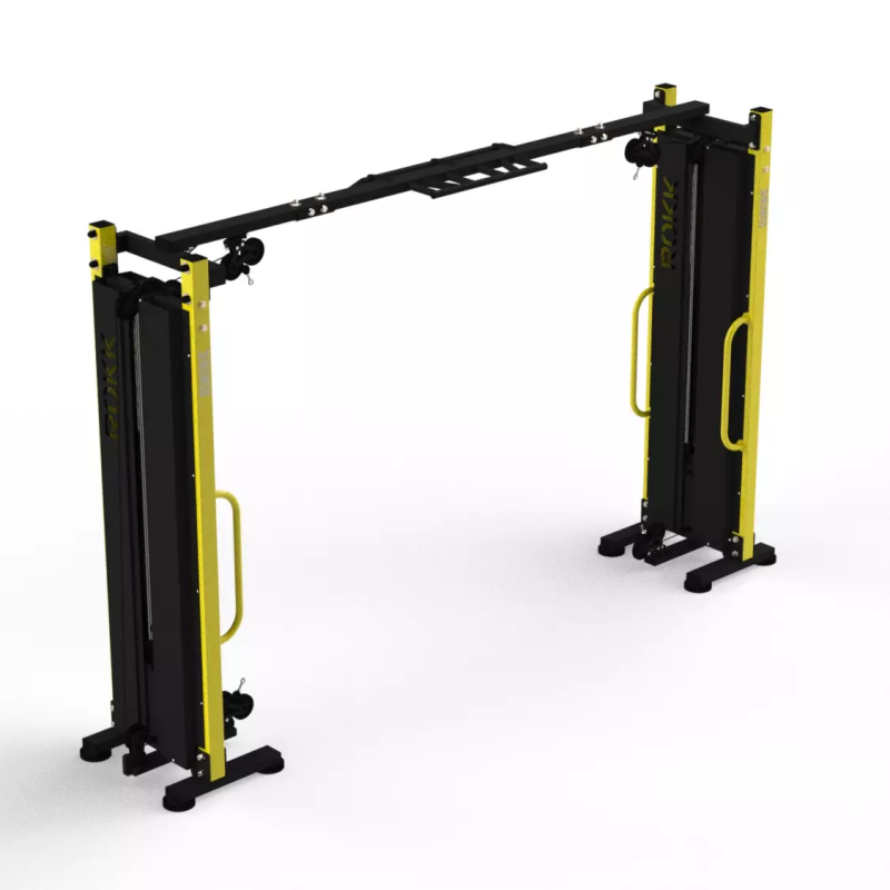 Brama wielofunkcyjna ROKK - 6550