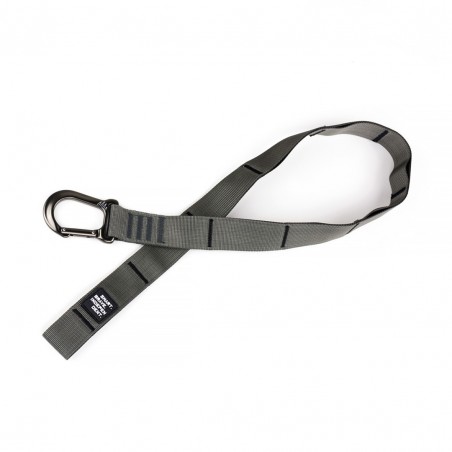 tiguar alfa przedłużka 101 cm