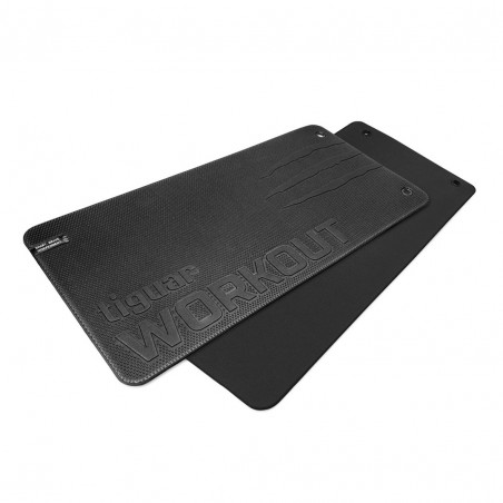 tiguar mata workout - czarna V2