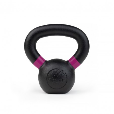 tiguar kettlebell RAW 4kg V2