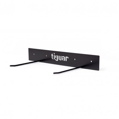 tiguar wieszak na maty 36 cm V2