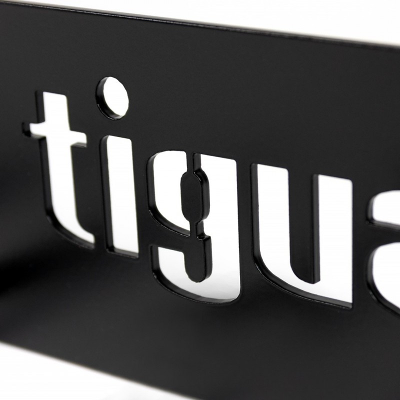 tiguar wieszak na maty 36 cm V2