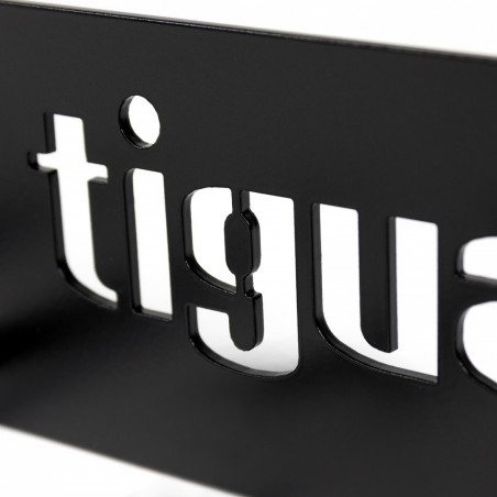 tiguar wieszak na maty 36 cm V2