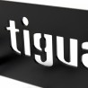 tiguar wieszak na maty 36 cm V2