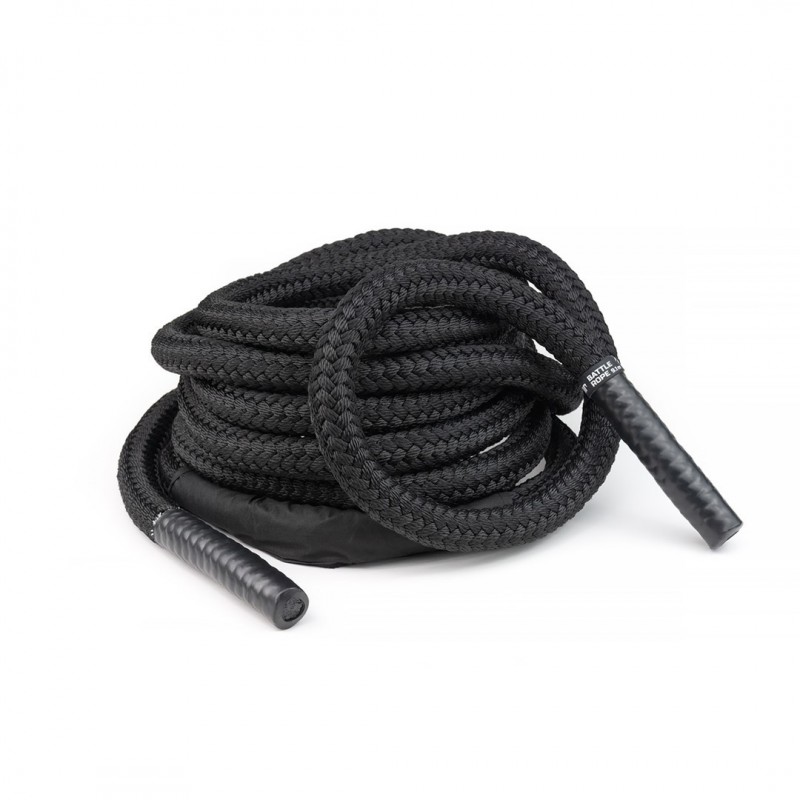 tiguar lina treningowa 3,8cm x 9,1m V2