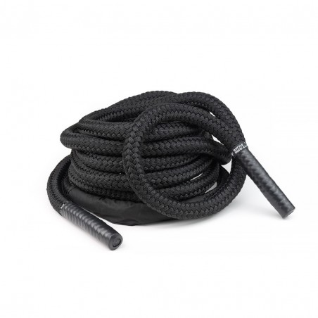 tiguar lina treningowa 3,8cm x 9,1m V2