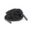 tiguar lina treningowa 3,8cm x 9,1m V2