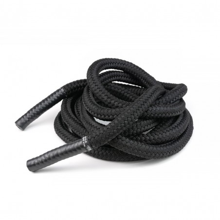 tiguar lina treningowa 3,8cm x 9,1m V2