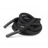 tiguar lina treningowa 3,8cm x 9,1m V2
