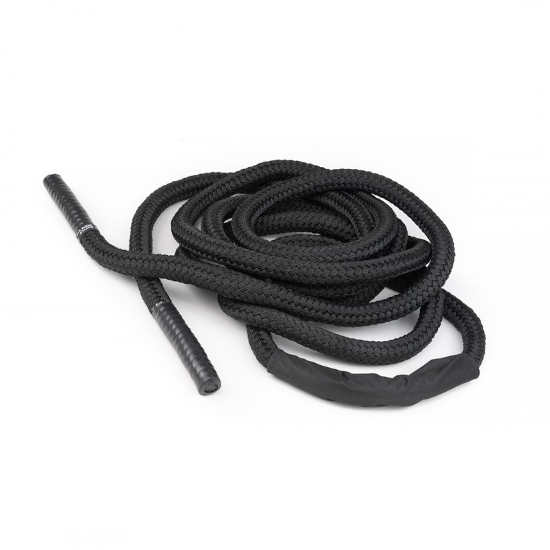 tiguar lina treningowa 3,8cm x 9,1m V2