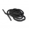 tiguar lina treningowa 3,8cm x 9,1m V2